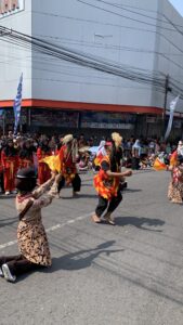img 0236.heic