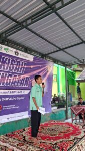 img 20260902 wa0035