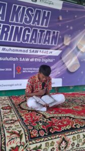 img 20260902 wa0046