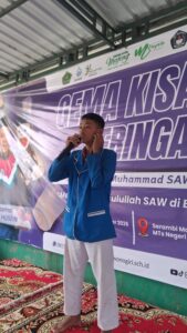 img 20260902 wa0065