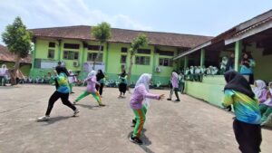 img 20260909 wa0072