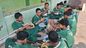 img 20260909 wa0089
