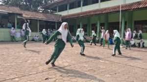 img 20260909 wa0105