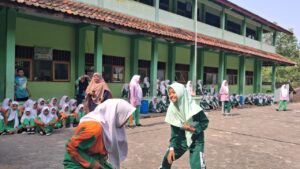 img 20260909 wa0106